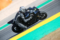 motorbikes;no-limits;october-2019;peter-wileman-photography;portimao;portugal;trackday-digital-images
